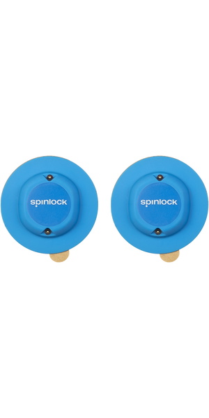 2026 Spinlock Lume-On Bladder Light x 2 DW-LMN